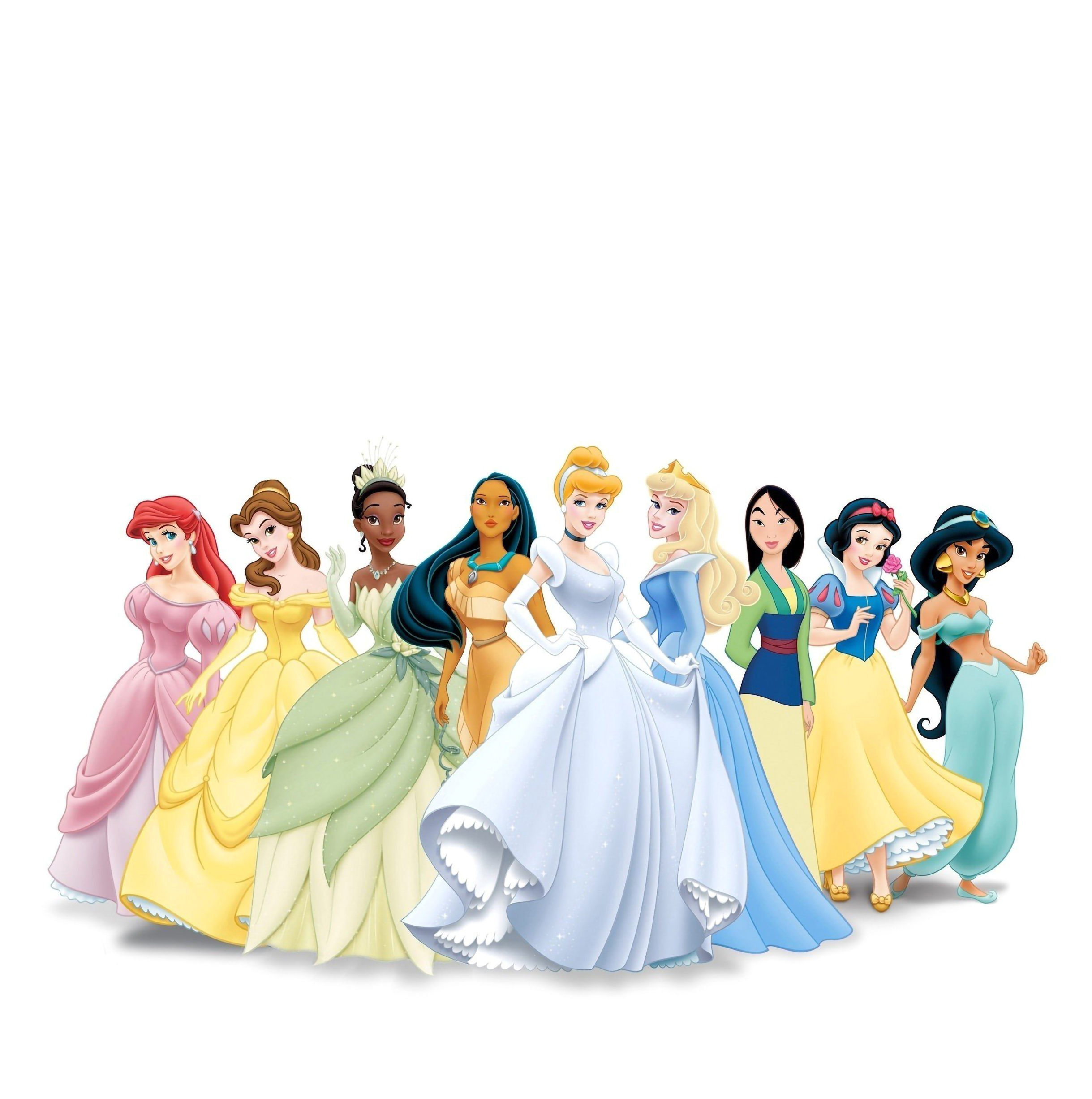 Bella Ariel Cenicienta Disney Disney Princess Cinderella Ariel Bella Ariel Cenicienta Disney Disney Princess Cinderella Ariel