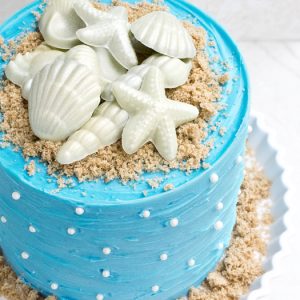 beach-themed-cake-1